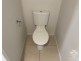 ID:21197530/8 Kokuso Place, Doolandella QLD 4077