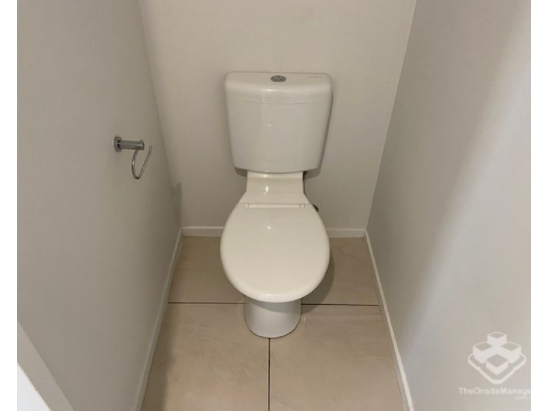 ID:21197530/8 Kokuso Place, Doolandella QLD 4077
