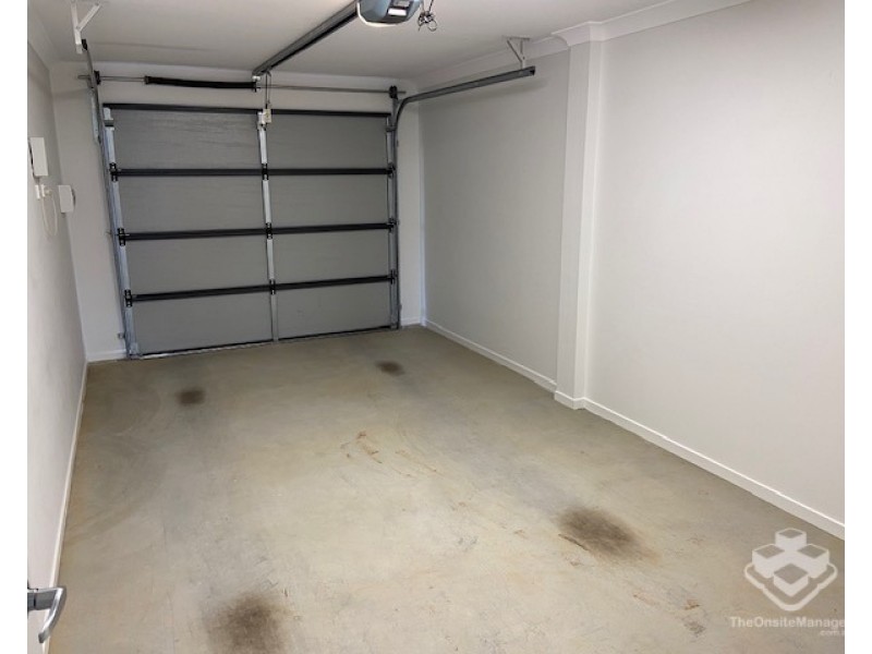 ID:21197530/8 Kokuso Place, Doolandella QLD 4077
