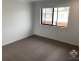 ID:21197530/8 Kokuso Place, Doolandella QLD 4077