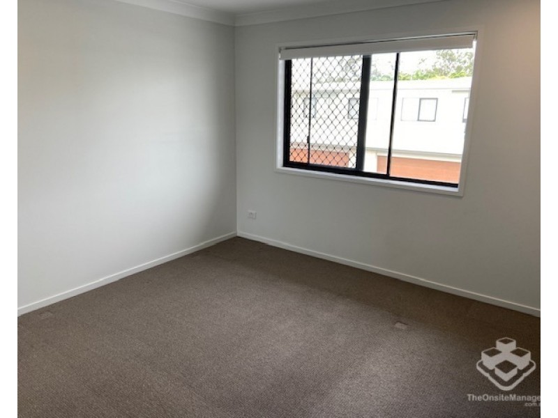 ID:21197530/8 Kokuso Place, Doolandella QLD 4077