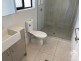 ID:21197530/8 Kokuso Place, Doolandella QLD 4077