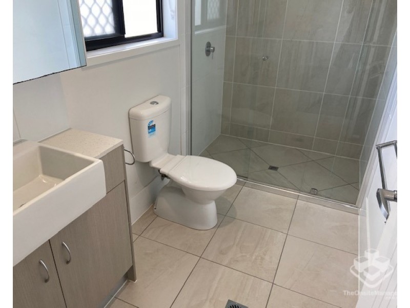 ID:21197530/8 Kokuso Place, Doolandella QLD 4077