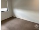 ID:21197530/8 Kokuso Place, Doolandella QLD 4077