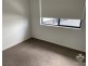 ID:21197530/8 Kokuso Place, Doolandella QLD 4077