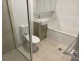 ID:21197530/8 Kokuso Place, Doolandella QLD 4077