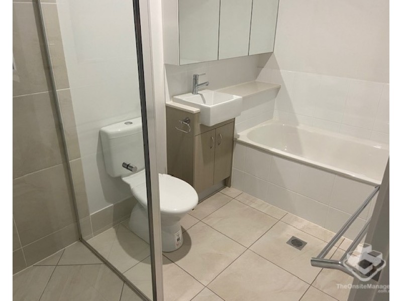 ID:21197530/8 Kokuso Place, Doolandella QLD 4077