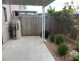 ID:21197530/8 Kokuso Place, Doolandella QLD 4077