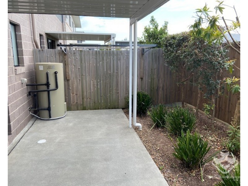 ID:21197530/8 Kokuso Place, Doolandella QLD 4077