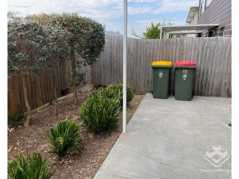 ID:21197530/8 Kokuso Place, Doolandella QLD 4077