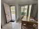 115/97 Edmund Rice Drive, Southport QLD 4215