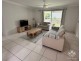 115/97 Edmund Rice Drive, Southport QLD 4215