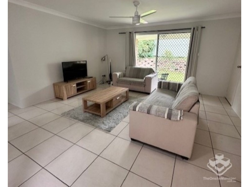 115/97 Edmund Rice Drive, Southport QLD 4215