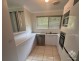 115/97 Edmund Rice Drive, Southport QLD 4215