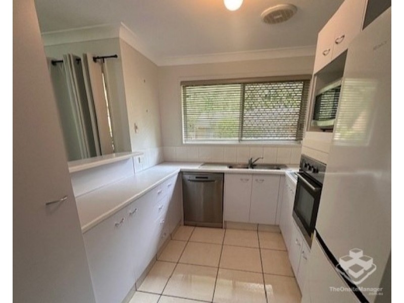115/97 Edmund Rice Drive, Southport QLD 4215