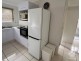 115/97 Edmund Rice Drive, Southport QLD 4215