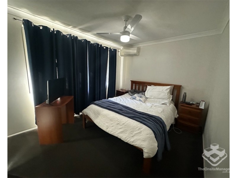 115/97 Edmund Rice Drive, Southport QLD 4215