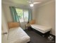115/97 Edmund Rice Drive, Southport QLD 4215