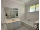 115/97 Edmund Rice Drive, Southport QLD 4215