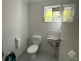 115/97 Edmund Rice Drive, Southport QLD 4215