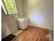 115/97 Edmund Rice Drive, Southport QLD 4215