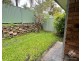 115/97 Edmund Rice Drive, Southport QLD 4215