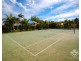 115/97 Edmund Rice Drive, Southport QLD 4215