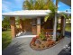 115/97 Edmund Rice Drive, Southport QLD 4215