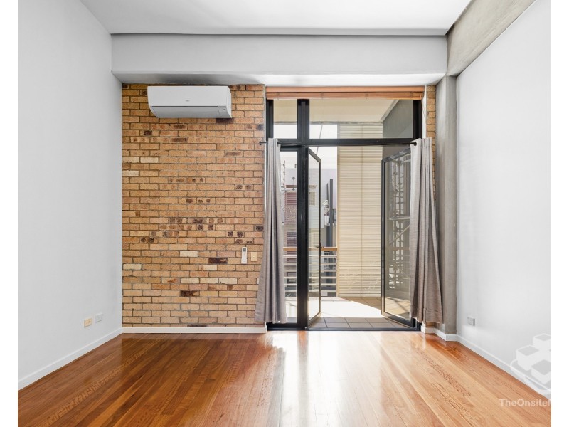 ID:21197540/27 Ballow Street, Fortitude Valley QLD 4006