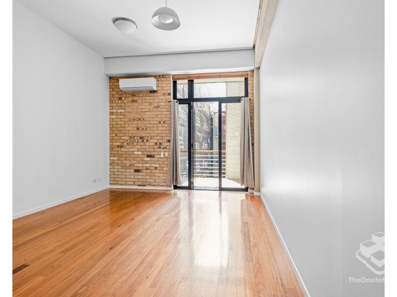 ID:21197540/27 Ballow Street, Fortitude Valley QLD 4006