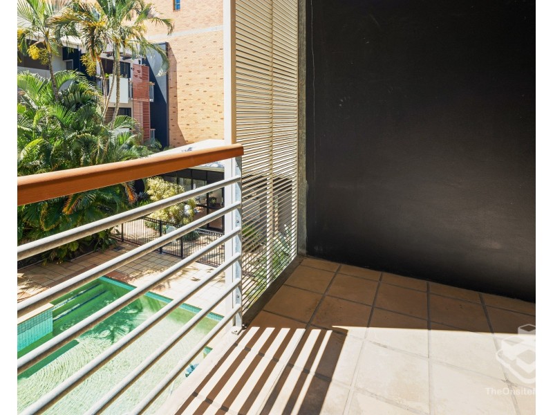 ID:21197540/27 Ballow Street, Fortitude Valley QLD 4006