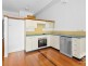 ID:21197540/27 Ballow Street, Fortitude Valley QLD 4006