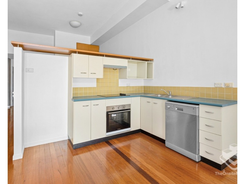 ID:21197540/27 Ballow Street, Fortitude Valley QLD 4006