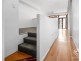 ID:21197540/27 Ballow Street, Fortitude Valley QLD 4006