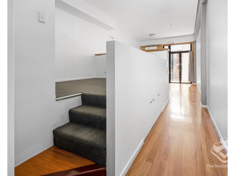 ID:21197540/27 Ballow Street, Fortitude Valley QLD 4006