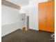 ID:21197540/27 Ballow Street, Fortitude Valley QLD 4006