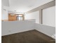 ID:21197540/27 Ballow Street, Fortitude Valley QLD 4006