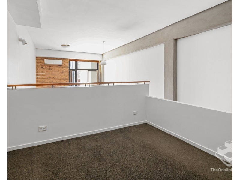 ID:21197540/27 Ballow Street, Fortitude Valley QLD 4006