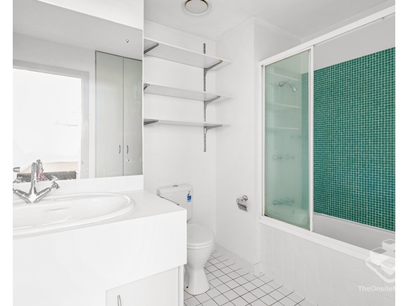 ID:21197540/27 Ballow Street, Fortitude Valley QLD 4006