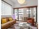 ID:21197545/27 Ballow Street, Fortitude Valley QLD 4006