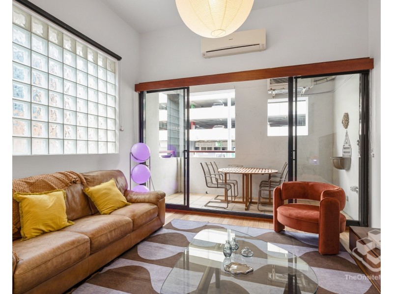 ID:21197545/27 Ballow Street, Fortitude Valley QLD 4006