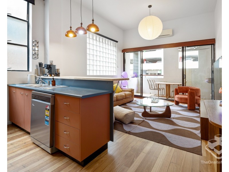 ID:21197545/27 Ballow Street, Fortitude Valley QLD 4006