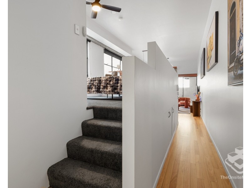 ID:21197545/27 Ballow Street, Fortitude Valley QLD 4006