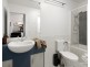 ID:21197545/27 Ballow Street, Fortitude Valley QLD 4006