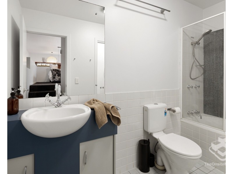 ID:21197545/27 Ballow Street, Fortitude Valley QLD 4006