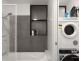 ID:21197545/27 Ballow Street, Fortitude Valley QLD 4006