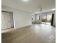 ID:21197555/16 Nigella Street, Dakabin QLD 4503