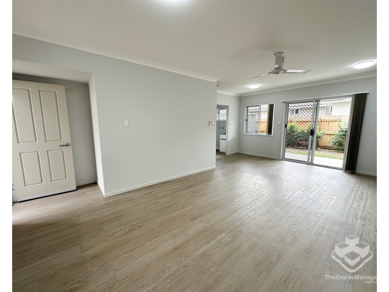 ID:21197555/16 Nigella Street, Dakabin QLD 4503