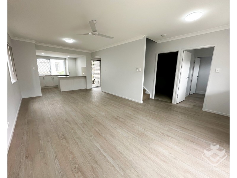 ID:21197555/16 Nigella Street, Dakabin QLD 4503