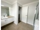 ID:21197555/16 Nigella Street, Dakabin QLD 4503